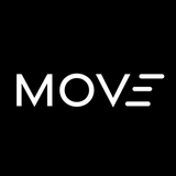 MOVE ikona