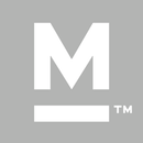 MVRCK™-APK