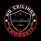 Icona No Ceilings CrossFit