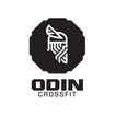 ODIN CrossFit Zeichen