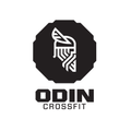 ODIN CrossFit