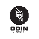 APK ODIN CrossFit