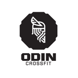 ODIN CrossFit 图标