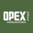 OPEX Morgantown