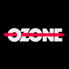 OZONE 圖標