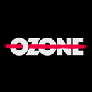 OZONE APK