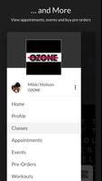 OZONE 截圖 3