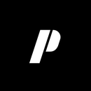 Pac Gym-APK