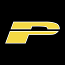 Peak Performance Sports APK