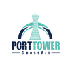 ”Port Tower CrossFit