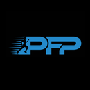 Prepare For Performance-APK