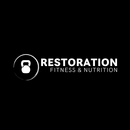 Restoration Fitness Lakeland APK