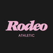 Rodeo Los Angeles