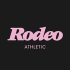 Rodeo Los Angeles icon