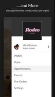 Rodeo Los Angeles screenshot 3