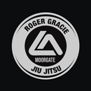 Roger Gracie Moorgate APK