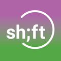 Sh;ft