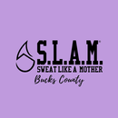 S.L.A.M. Bucks County-APK