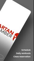 Spartan Chamber ảnh chụp màn hình 1