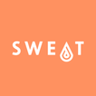 Sweat