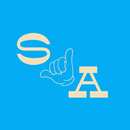 Stoked Athletics APK