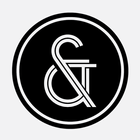 STF Houston icon