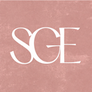 Strong Girl Era APK