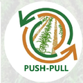 PUSH-PULL app