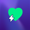 PushPurr icon