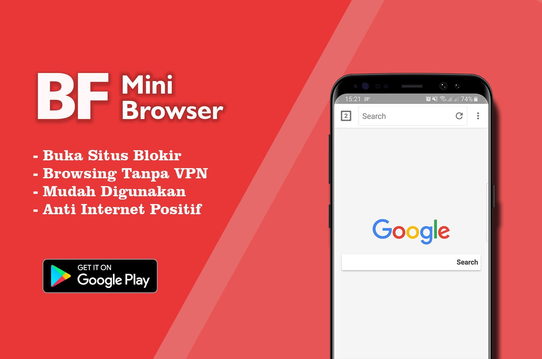 Featured image of post Browser Untuk Jelly Bean - Android jelly bean adalah nama kode yang diberikan kepada versi kesepuluh dari android sistem operasi seluler yang dikembangkan oleh google, yang mencakup tiga pelepasan poin utama (versi 4.1 hingga 4.3.1).