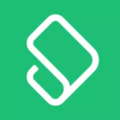 Push Employee XAPK Herunterladen