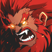 Arcane Adventure: Hero RPG War