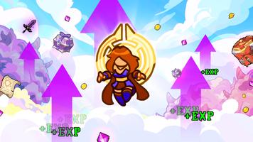 Arcane Adventure imagem de tela 3