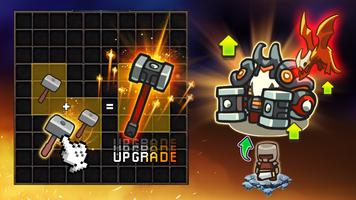 Arcane Adventure imagem de tela 2
