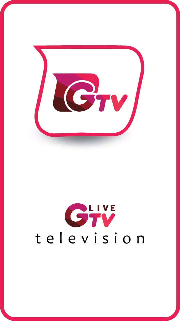 Gazi TV Live APK for Android Download