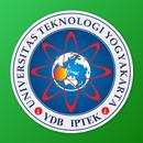 TOUTY APK