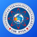 Portal Mahasiswa UTY APK