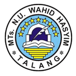 MTS NU Wahid Hasyim