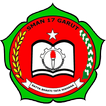 SMAN 17 Garut ícone