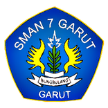 SMAN 7 Garut