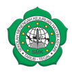 SMK NU Hasyim Asyari icon