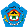 SMKN 1 Pacet