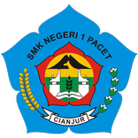 SMKN 1 Pacet