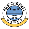 SMKN 6 Garut