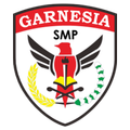 SMP Garnesia