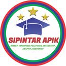 SIPINTAR APIK APK