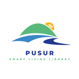 PUSLIB