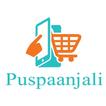 Puspaanjali - Online Grocery & Vegetables Store