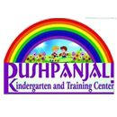 Pushpanjali Kindergarten APK