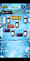 Unblock car 2019 imagem de tela 1